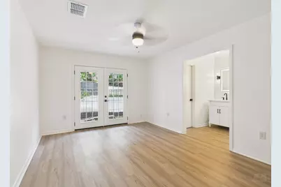 6108 Shadow Valley Drive #A & B, Austin, TX 78731 - Photo 30