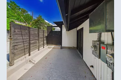 6108 Shadow Valley Drive #A & B, Austin, TX 78731 - Photo 18