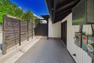 6108 Shadow Valley Dr, Austin, TX 78731 - Photo 18