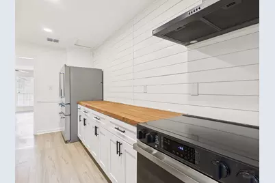 6108 Shadow Valley Drive #A & B, Austin, TX 78731 - Photo 28