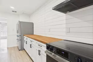 6108 Shadow Valley Dr, Austin, TX 78731 - Photo 28