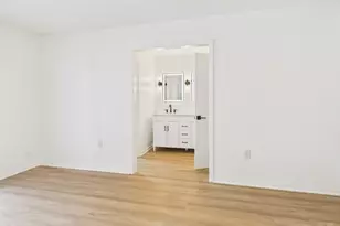 6108 Shadow Valley Dr, Austin, TX 78731 - Photo 34