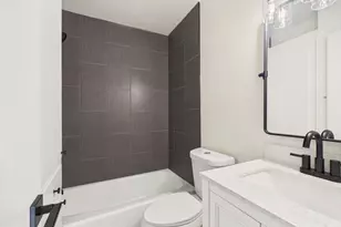 6108 Shadow Valley Dr, Austin, TX 78731 - Photo 36