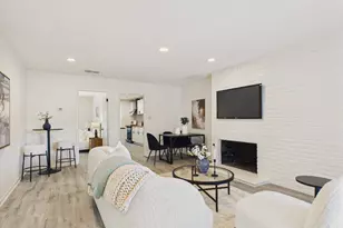 6108 Shadow Valley Dr, Austin, TX 78731 - Photo 8