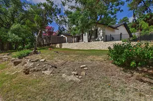 6108 Shadow Valley Dr, Austin, TX 78731 - Photo 2