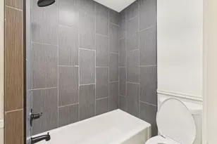 6108 Shadow Valley Dr, Austin, TX 78731 - Photo 32