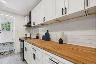 6108 Shadow Valley Dr, Austin, TX 78731 - Photo 12