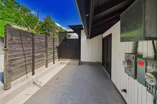 6108 Shadow Valley Dr, Austin, TX 78731 - Photo 18