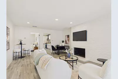 6108 Shadow Valley Drive #A & B, Austin, TX 78731 - Photo 8