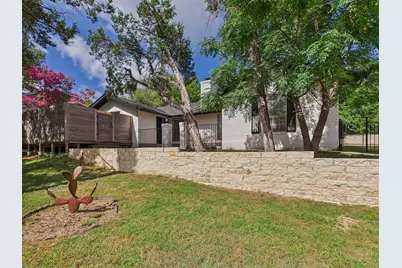 6108 Shadow Valley Drive #A & B, Austin, TX 78731 - Photo 4