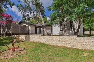 6108 Shadow Valley Dr, Austin, TX 78731 - Photo 4