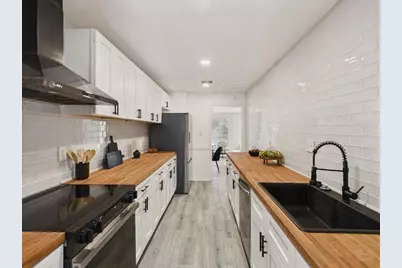 6108 Shadow Valley Drive #A & B, Austin, TX 78731 - Photo 10