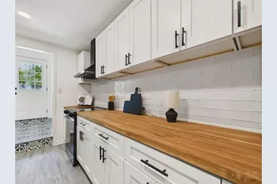 6108 Shadow Valley Drive #A & B, Austin, TX 78731 - Photo 12