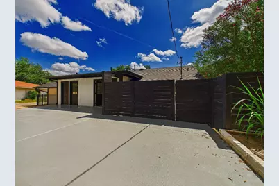 6108 Shadow Valley Drive #A & B, Austin, TX 78731 - Photo 20