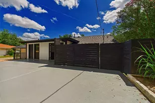 6108 Shadow Valley Dr, Austin, TX 78731 - Photo 20