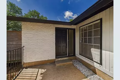 6108 Shadow Valley Drive #A & B, Austin, TX 78731 - Photo 6