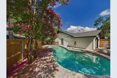 6108 Shadow Valley Drive #A & B, Austin, TX 78731 - Photo 16