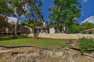 6108 Shadow Valley Dr, Austin, TX 78731 - Photo 1