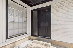 6108 Shadow Valley Dr, Austin, TX 78731 - Photo 22