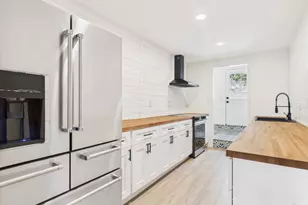 6108 Shadow Valley Dr, Austin, TX 78731 - Photo 26