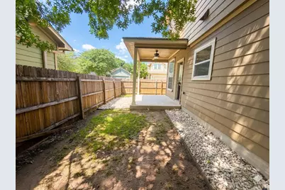 9600 Sweetgum Drive #63, Austin, TX 78748 - Photo 12