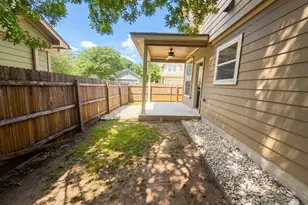 9600 Sweetgum Dr, Austin, TX 78748 - Photo 12