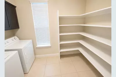 9600 Sweetgum Drive #63, Austin, TX 78748 - Photo 6