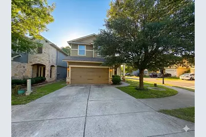 9600 Sweetgum Drive #63, Austin, TX 78748 - Photo 1