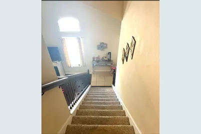 9600 Sweetgum Drive #63, Austin, TX 78748 - Photo 10