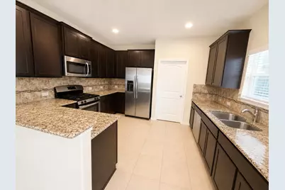 9600 Sweetgum Drive #63, Austin, TX 78748 - Photo 2