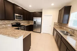 9600 Sweetgum Dr, Austin, TX 78748 - Photo 2
