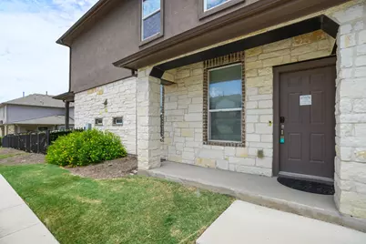400 Epiphany Lane, Pflugerville, TX 78660 - Photo 26