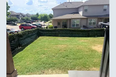 400 Epiphany Lane, Pflugerville, TX 78660 - Photo 32