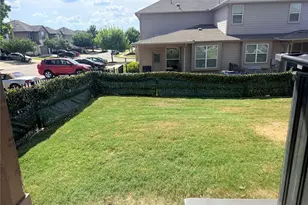 400 Epiphany Ln, Pflugerville, TX 78660 - Photo 32