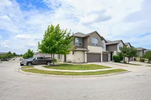400 Epiphany Ln, Pflugerville, TX 78660 - Photo 2