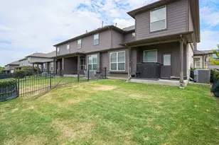 400 Epiphany Ln, Pflugerville, TX 78660 - Photo 28