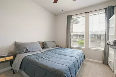 400 Epiphany Lane, Pflugerville, TX 78660 - Photo 12