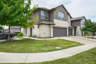 400 Epiphany Ln, Pflugerville, TX 78660 - Photo 1