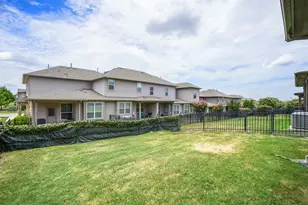 400 Epiphany Ln, Pflugerville, TX 78660 - Photo 30
