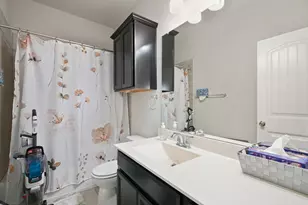 400 Epiphany Ln, Pflugerville, TX 78660 - Photo 22