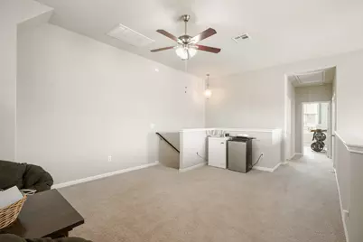 400 Epiphany Lane, Pflugerville, TX 78660 - Photo 8