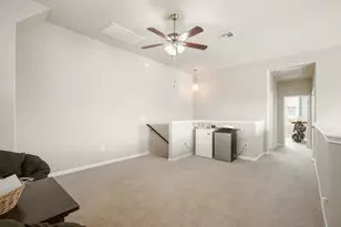400 Epiphany Ln, Pflugerville, TX 78660 - Photo 8