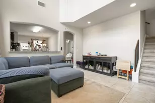 400 Epiphany Ln, Pflugerville, TX 78660 - Photo 26