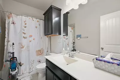 400 Epiphany Lane, Pflugerville, TX 78660 - Photo 22