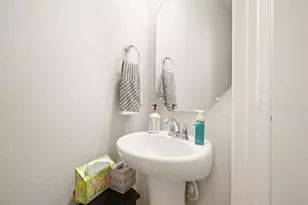 400 Epiphany Ln, Pflugerville, TX 78660 - Photo 18