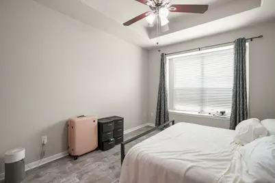 400 Epiphany Lane, Pflugerville, TX 78660 - Photo 14