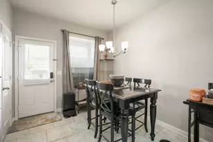 400 Epiphany Ln, Pflugerville, TX 78660 - Photo 6