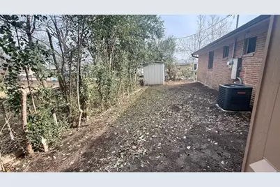 800 Otis Street, Taylor, TX 76574 - Photo 18