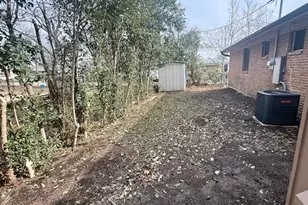 800 Otis St, Taylor, TX 76574 - Photo 18