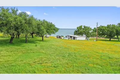 18617 E Highway 29, Buchanan Dam, TX 78609 - Photo 12
